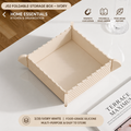 FoldNest™ Multi-Use Kitchen Board